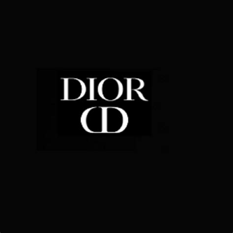 how to buy dior online|dior outlet online.